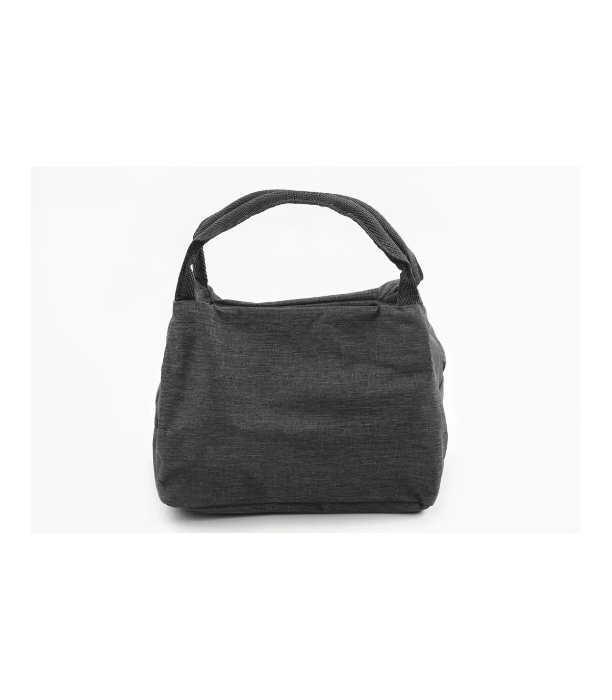 Bolso Con Tupper Y Cubiertos Edición Limitada-Salvador Bachiller Outlet