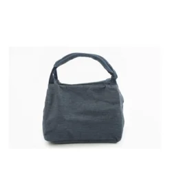 Bolso Con Tupper Y Cubiertos Edición Limitada-Salvador Bachiller Discount