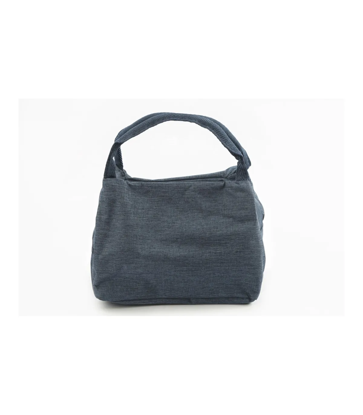 Bolso Con Tupper Y Cubiertos Edición Limitada-Salvador Bachiller Discount