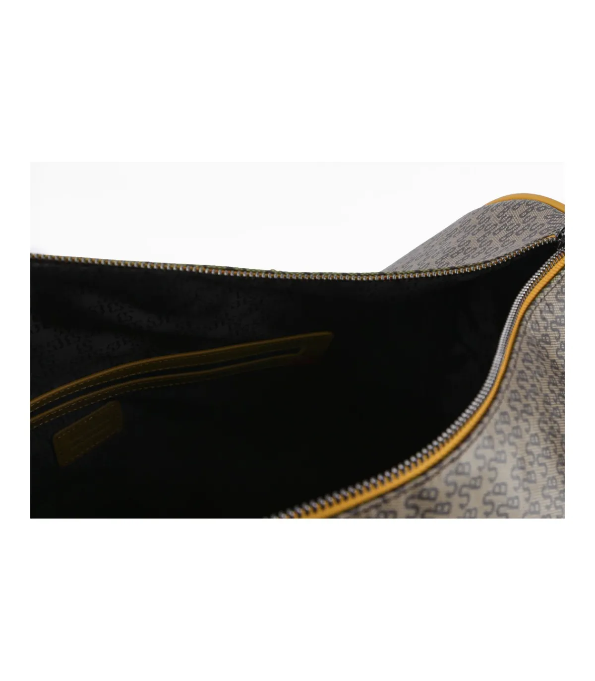 Bolso De Viaje Alexa-Salvador Bachiller Hot