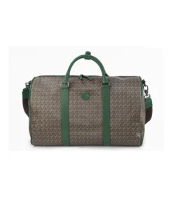 Bolso De Viaje Alexa-Salvador Bachiller Best