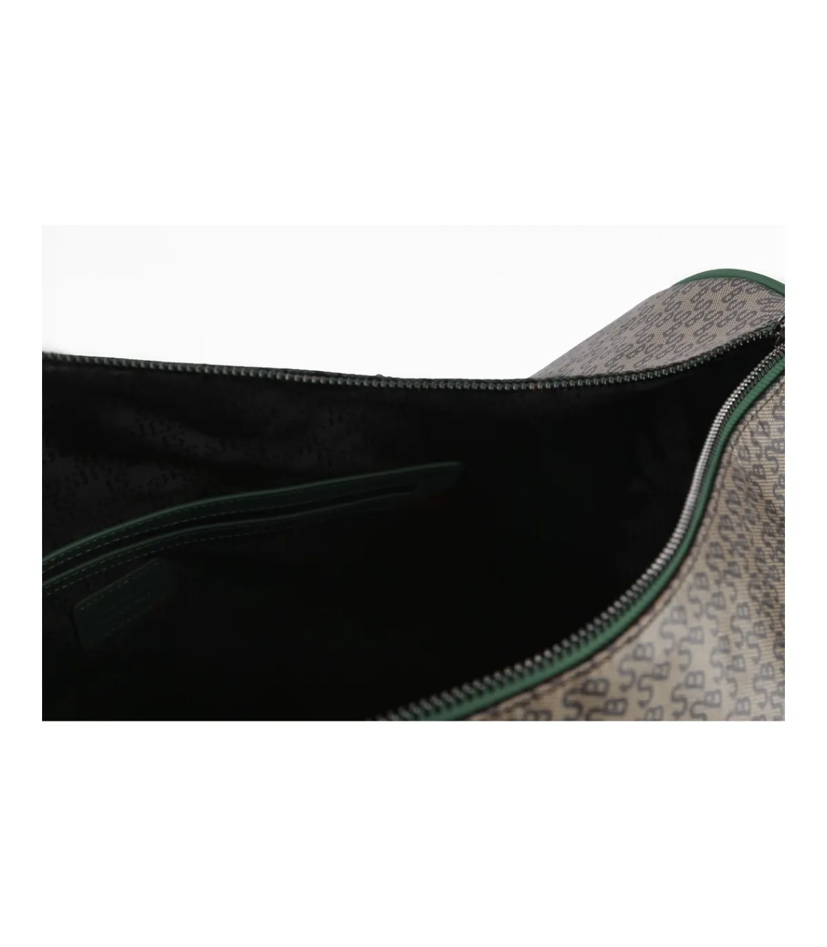Bolso De Viaje Alexa-Salvador Bachiller Best