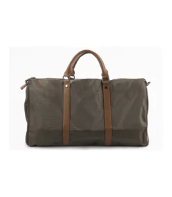 Bolso De Viaje Con Portatrajes Elsa-Salvador Bachiller Discount