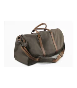 Bolso De Viaje Con Portatrajes Elsa-Salvador Bachiller Discount