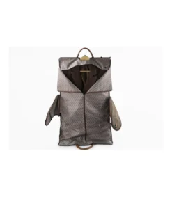 Bolso De Viaje Con Portatrajes Elsa-Salvador Bachiller Discount