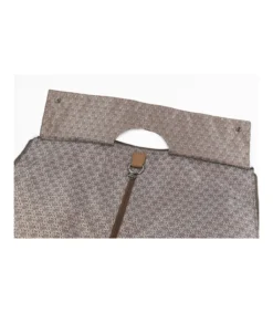 Bolso De Viaje Con Portatrajes Elsa-Salvador Bachiller Discount