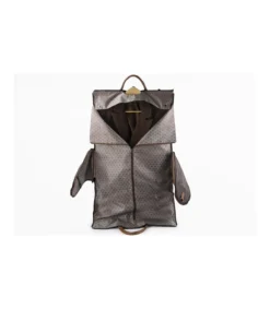 Bolso De Viaje Con Portatrajes Elsa-Salvador Bachiller Outlet