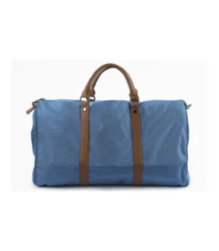 Bolso De Viaje Con Portatrajes Elsa-Salvador Bachiller Clearance