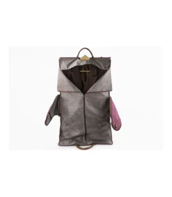 Bolso De Viaje Con Portatrajes Elsa-Salvador Bachiller Clearance