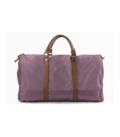 Bolso De Viaje Con Portatrajes Elsa-Salvador Bachiller Best