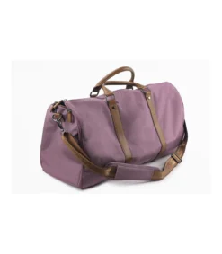 Bolso De Viaje Con Portatrajes Elsa-Salvador Bachiller Best