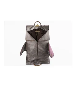 Bolso De Viaje Con Portatrajes Elsa-Salvador Bachiller Best