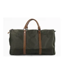 Bolso De Viaje Con Portatrajes Elsa-Salvador Bachiller New