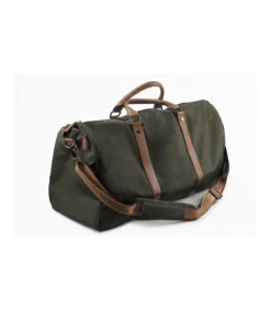 Bolso De Viaje Con Portatrajes Elsa-Salvador Bachiller New