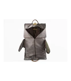 Bolso De Viaje Con Portatrajes Elsa-Salvador Bachiller New