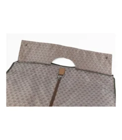 Bolso De Viaje Con Portatrajes Elsa-Salvador Bachiller New