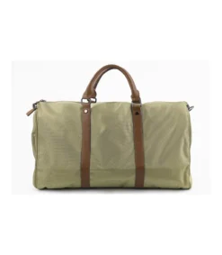 Bolso De Viaje Con Portatrajes Elsa-Salvador Bachiller Discount