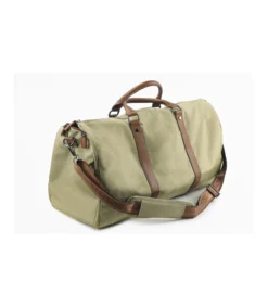 Bolso De Viaje Con Portatrajes Elsa-Salvador Bachiller Discount
