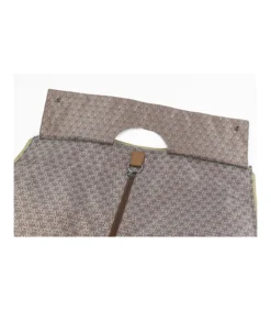 Bolso De Viaje Con Portatrajes Elsa-Salvador Bachiller Discount