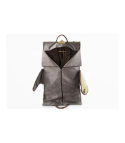 Bolso De Viaje Con Portatrajes Elsa-Salvador Bachiller Discount