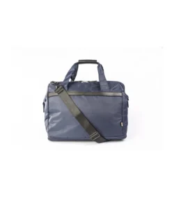 Bolso De Viaje Extensible Okavango-Salvador Bachiller Best