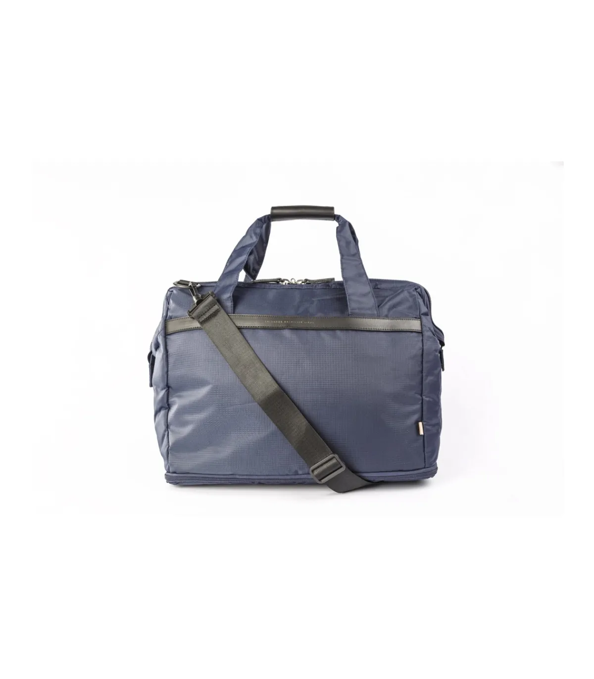 Bolso De Viaje Extensible Okavango-Salvador Bachiller Best