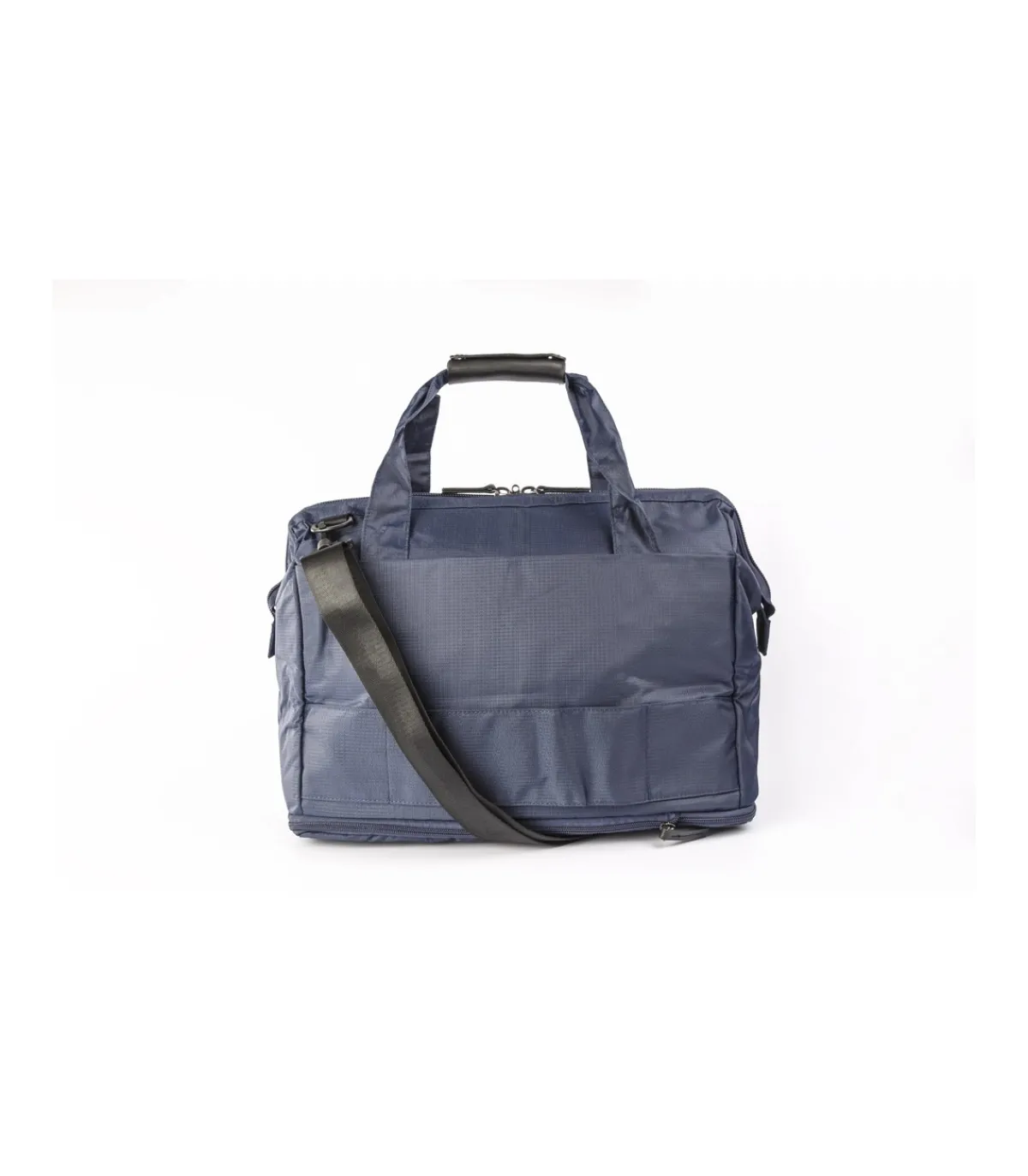 Bolso De Viaje Extensible Okavango-Salvador Bachiller Best