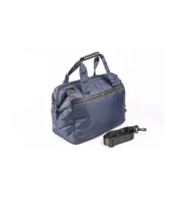 Bolso De Viaje Extensible Okavango-Salvador Bachiller Best