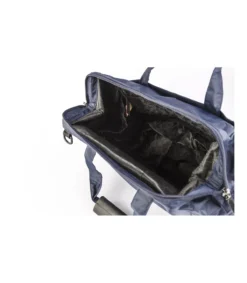 Bolso De Viaje Extensible Okavango-Salvador Bachiller Best