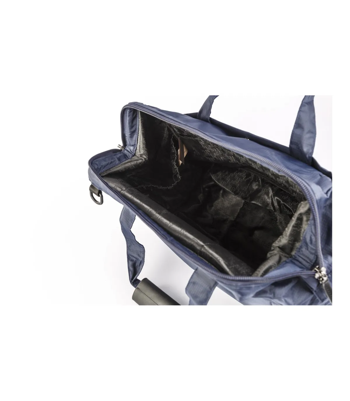 Bolso De Viaje Extensible Okavango-Salvador Bachiller Best