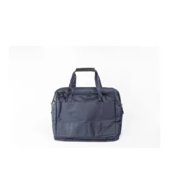 Bolso De Viaje Extensible Okavango-Salvador Bachiller Best