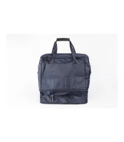 Bolso De Viaje Extensible Okavango-Salvador Bachiller Best