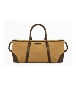 Bolso De Viaje Marrakech-Salvador Bachiller Outlet