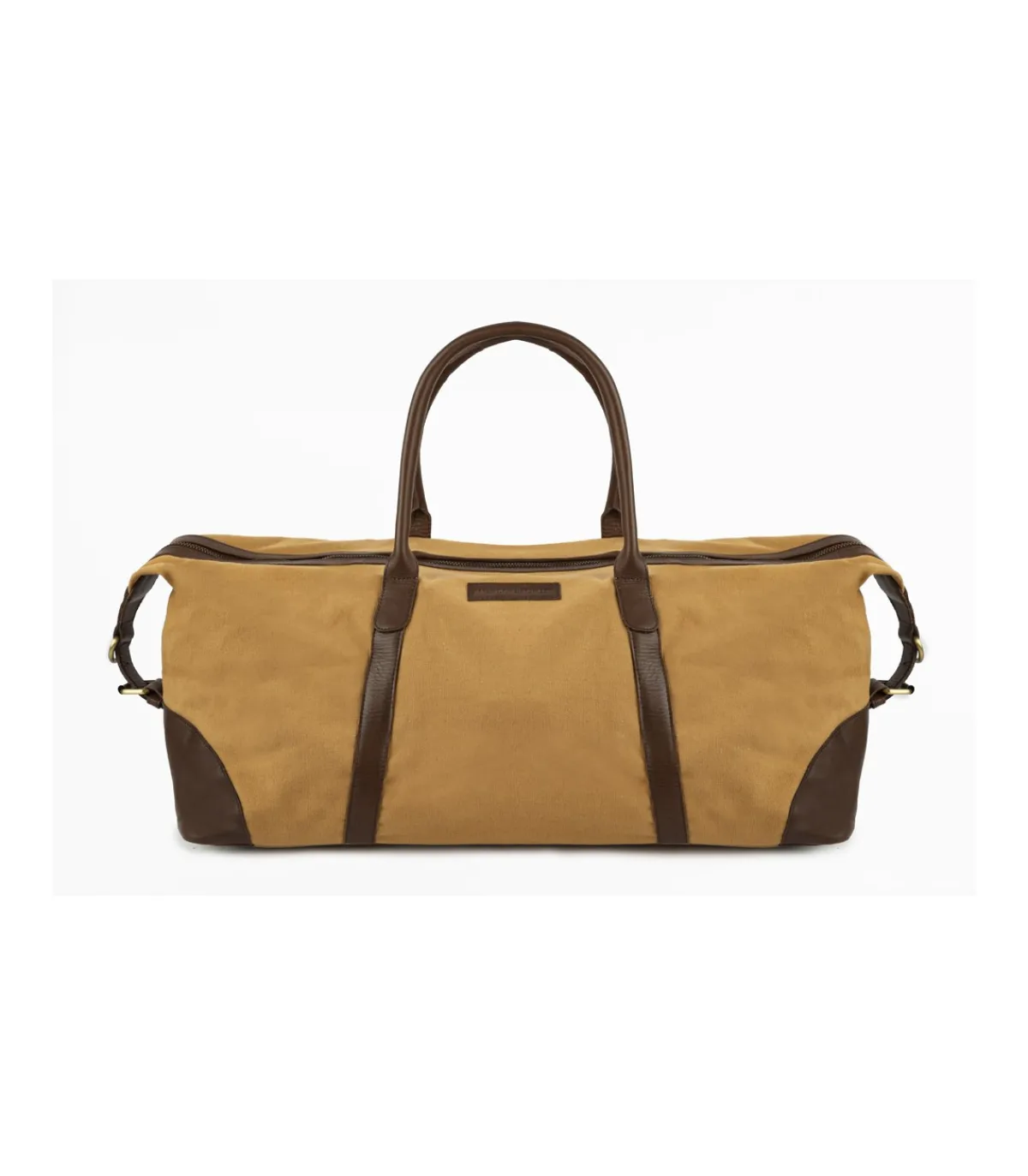 Bolso De Viaje Marrakech-Salvador Bachiller Outlet