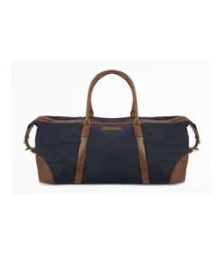 Bolso De Viaje Marrakech-Salvador Bachiller Sale
