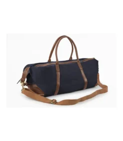 Bolso De Viaje Marrakech-Salvador Bachiller Sale
