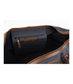 Bolso De Viaje Marrakech-Salvador Bachiller Sale