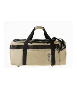 Bolso De Viaje New Age-Salvador Bachiller New