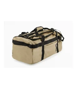Bolso De Viaje New Age-Salvador Bachiller New