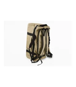 Bolso De Viaje New Age-Salvador Bachiller New