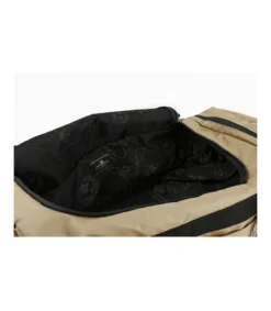 Bolso De Viaje New Age-Salvador Bachiller New