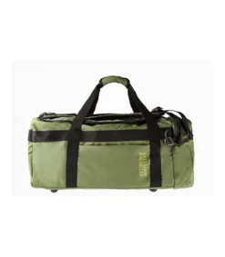 Bolso De Viaje New Age-Salvador Bachiller Sale