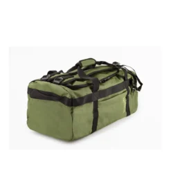 Bolso De Viaje New Age-Salvador Bachiller Sale