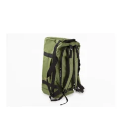 Bolso De Viaje New Age-Salvador Bachiller Sale