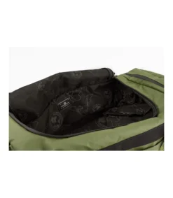 Bolso De Viaje New Age-Salvador Bachiller Sale