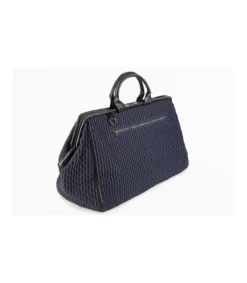 Bolso De Viaje Raquel-Salvador Bachiller Online