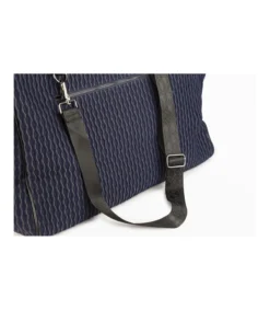 Bolso De Viaje Raquel-Salvador Bachiller Online