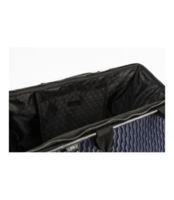 Bolso De Viaje Raquel-Salvador Bachiller Online