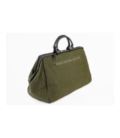 Bolso De Viaje Raquel-Salvador Bachiller Online