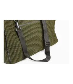 Bolso De Viaje Raquel-Salvador Bachiller Online